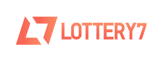 Lottery 7 Logo