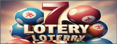 lottery7